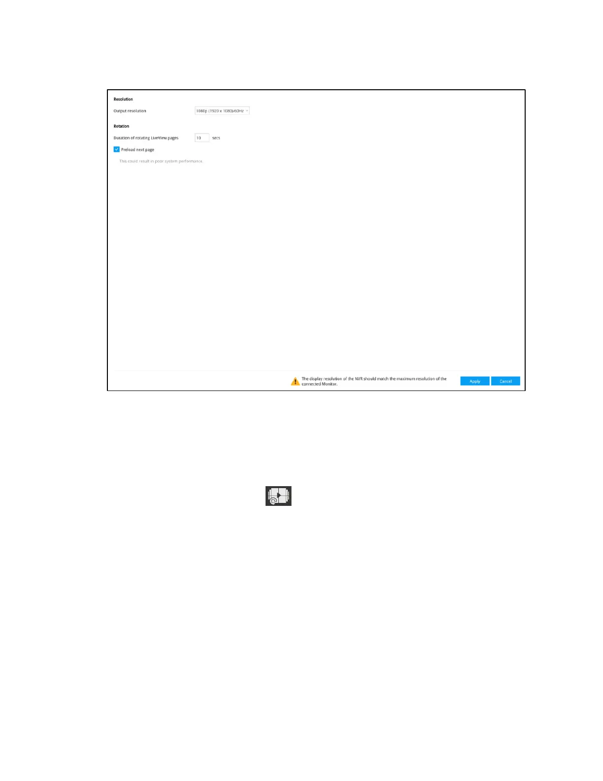 Page #71 background image
