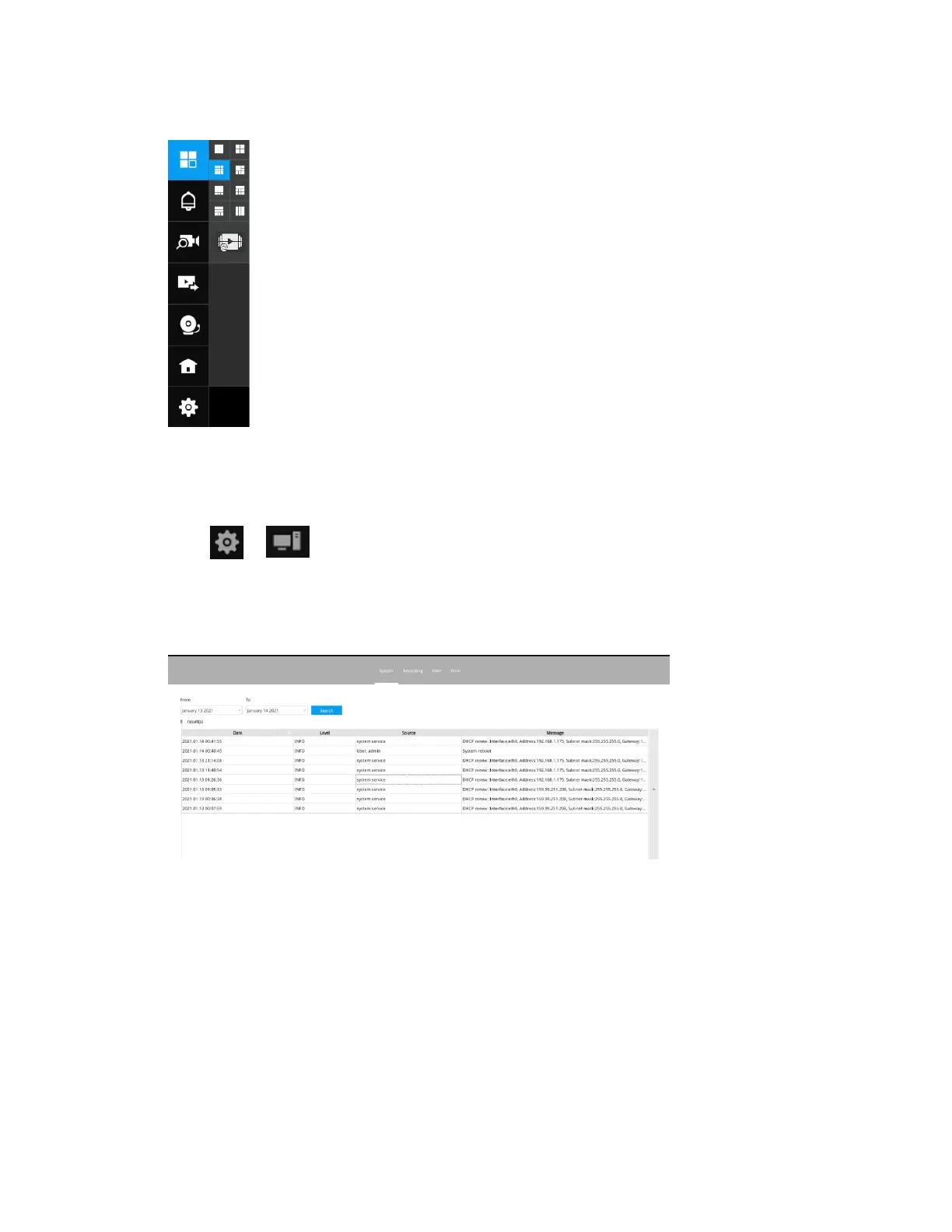 Page #72 background image