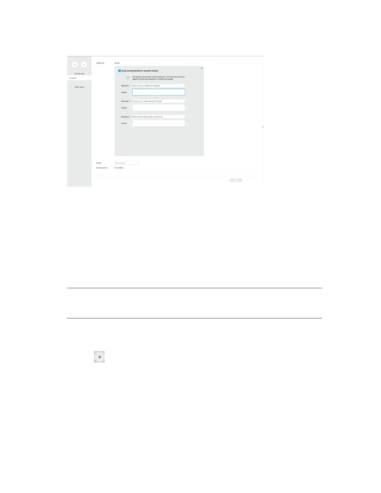 Page #75 background image