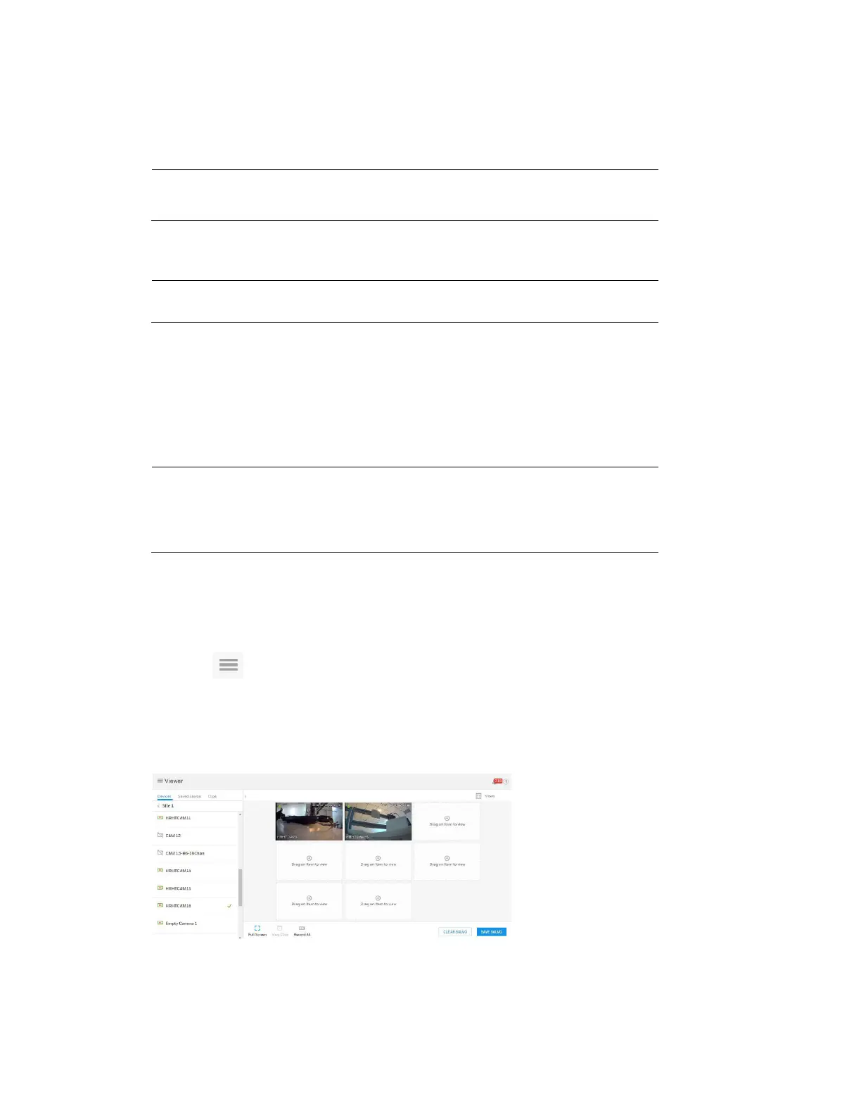 Page #88 background image