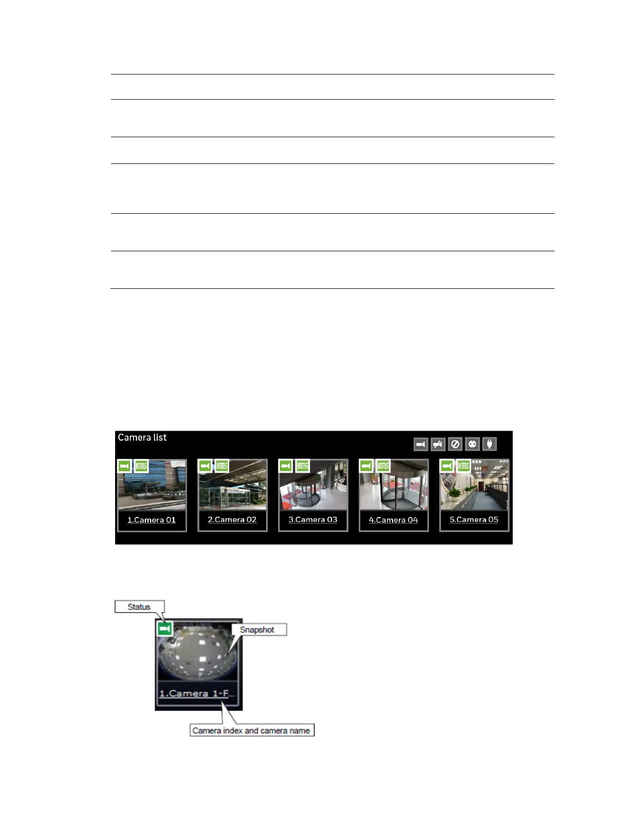 Page #94 background image