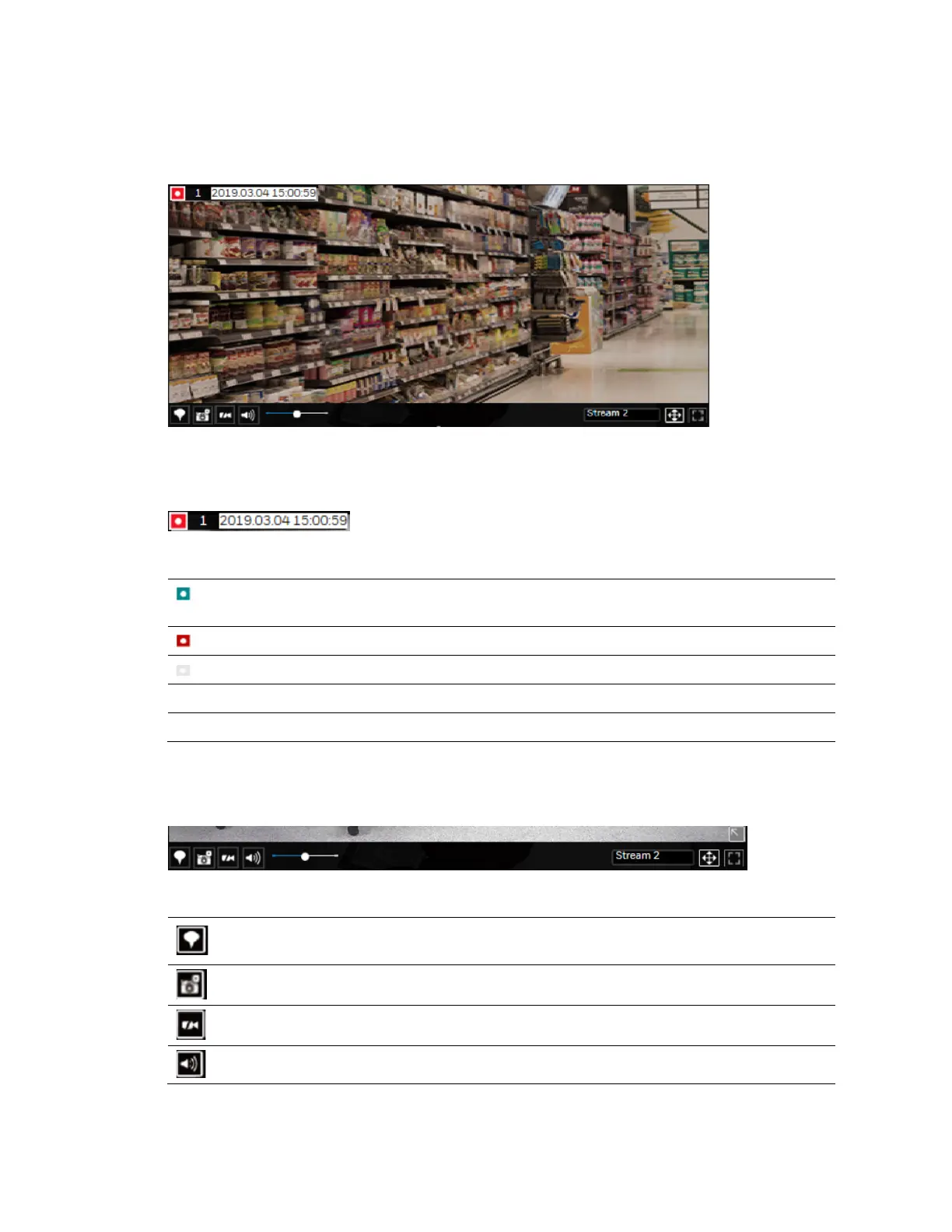 Page #97 background image