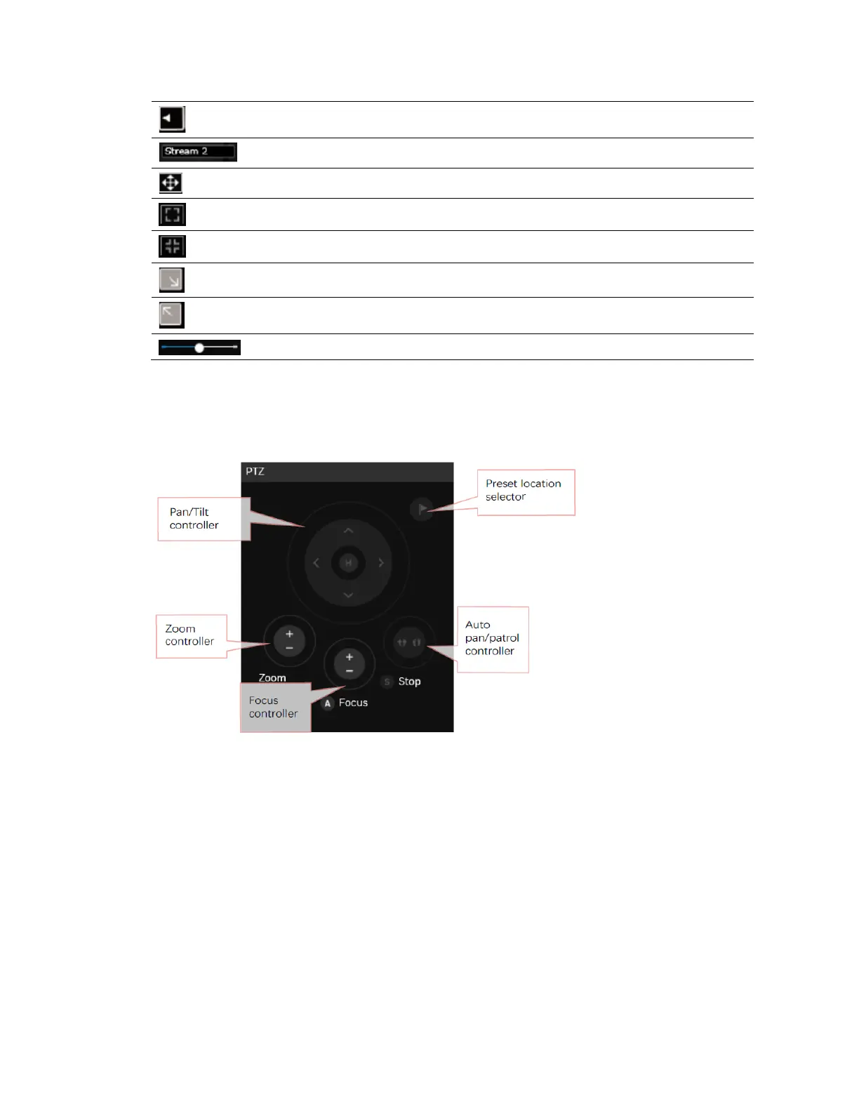 Page #98 background image