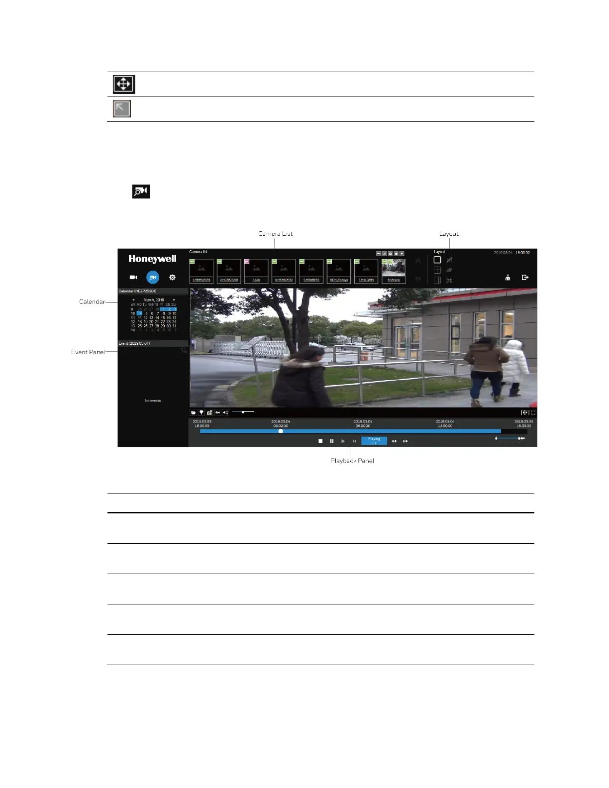 Page #100 background image