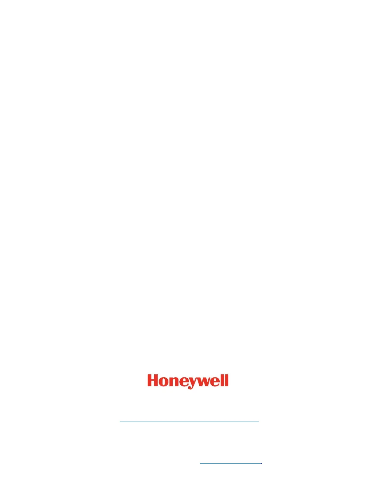 Page #104 background image