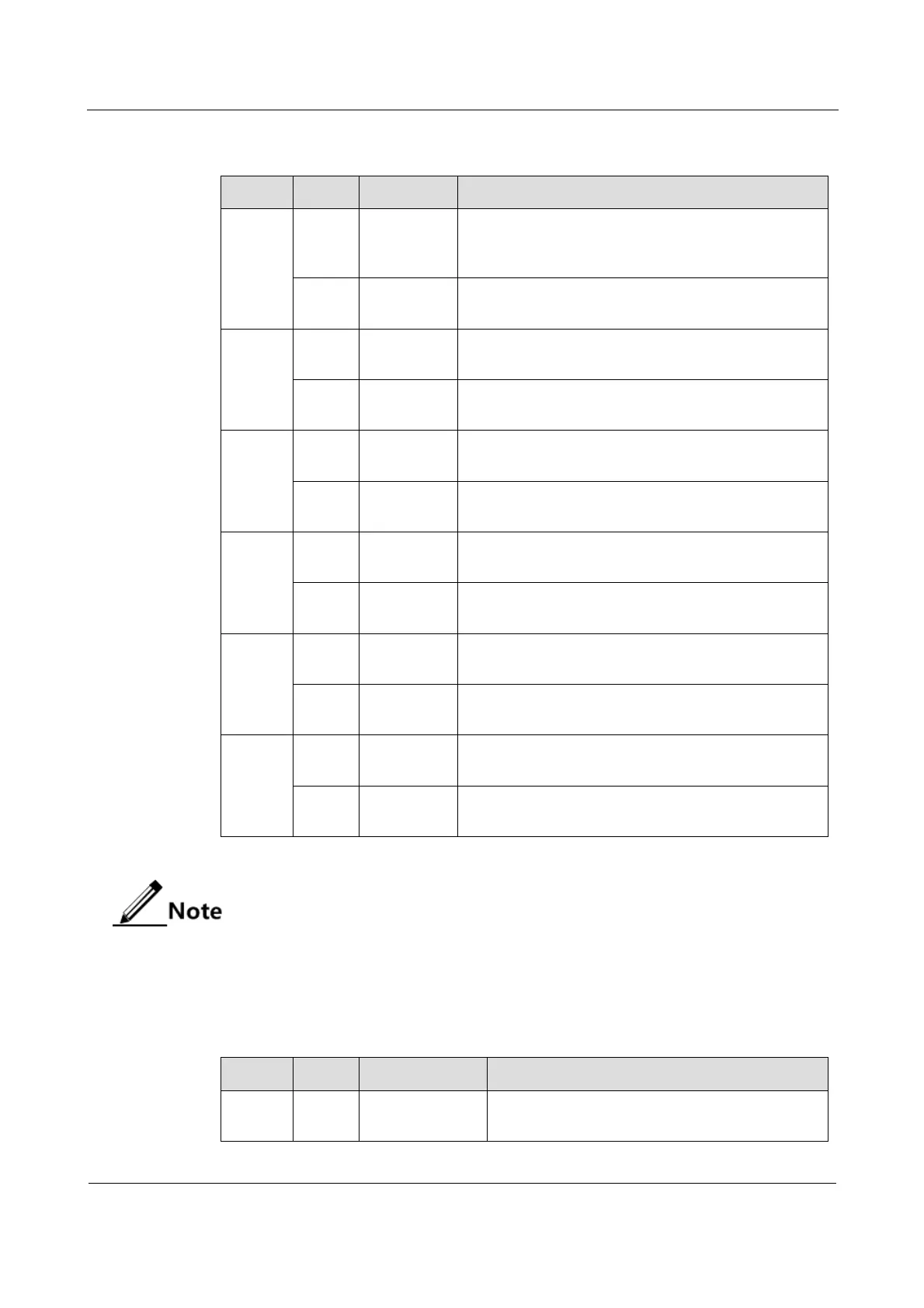 Page #35 background image