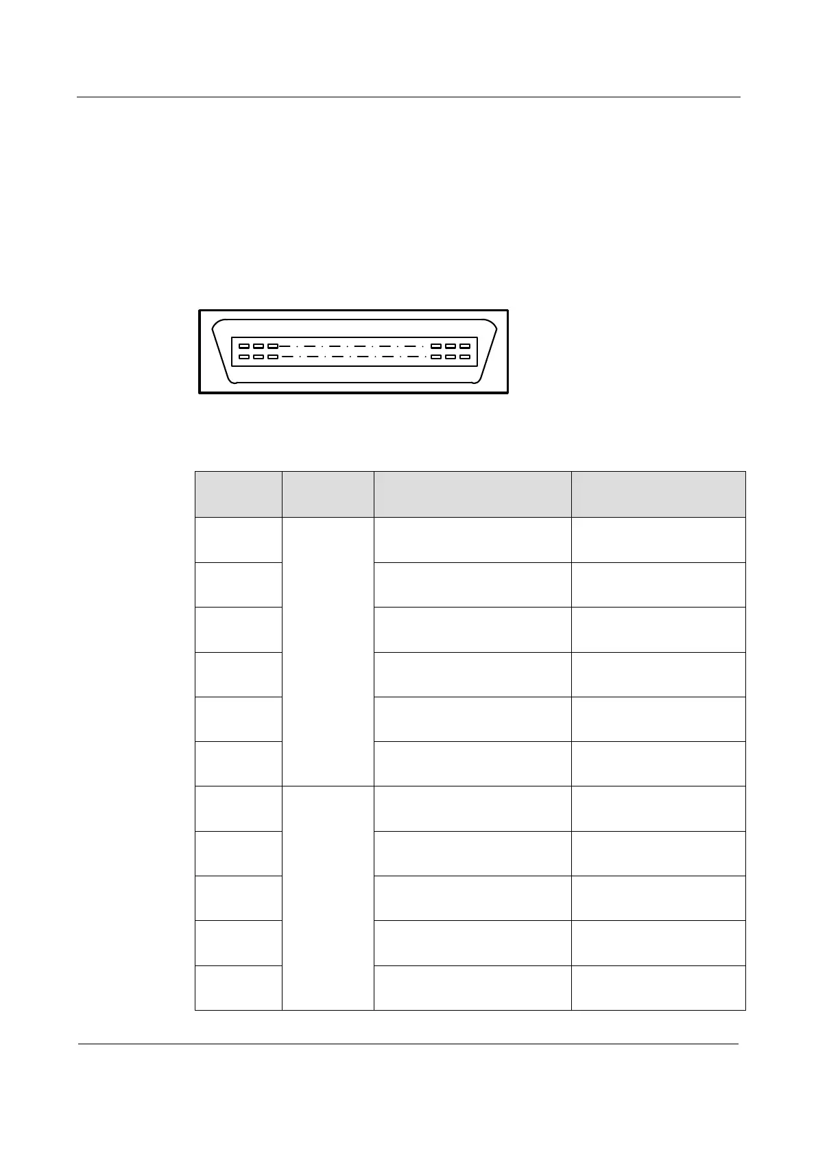 Page #40 background image