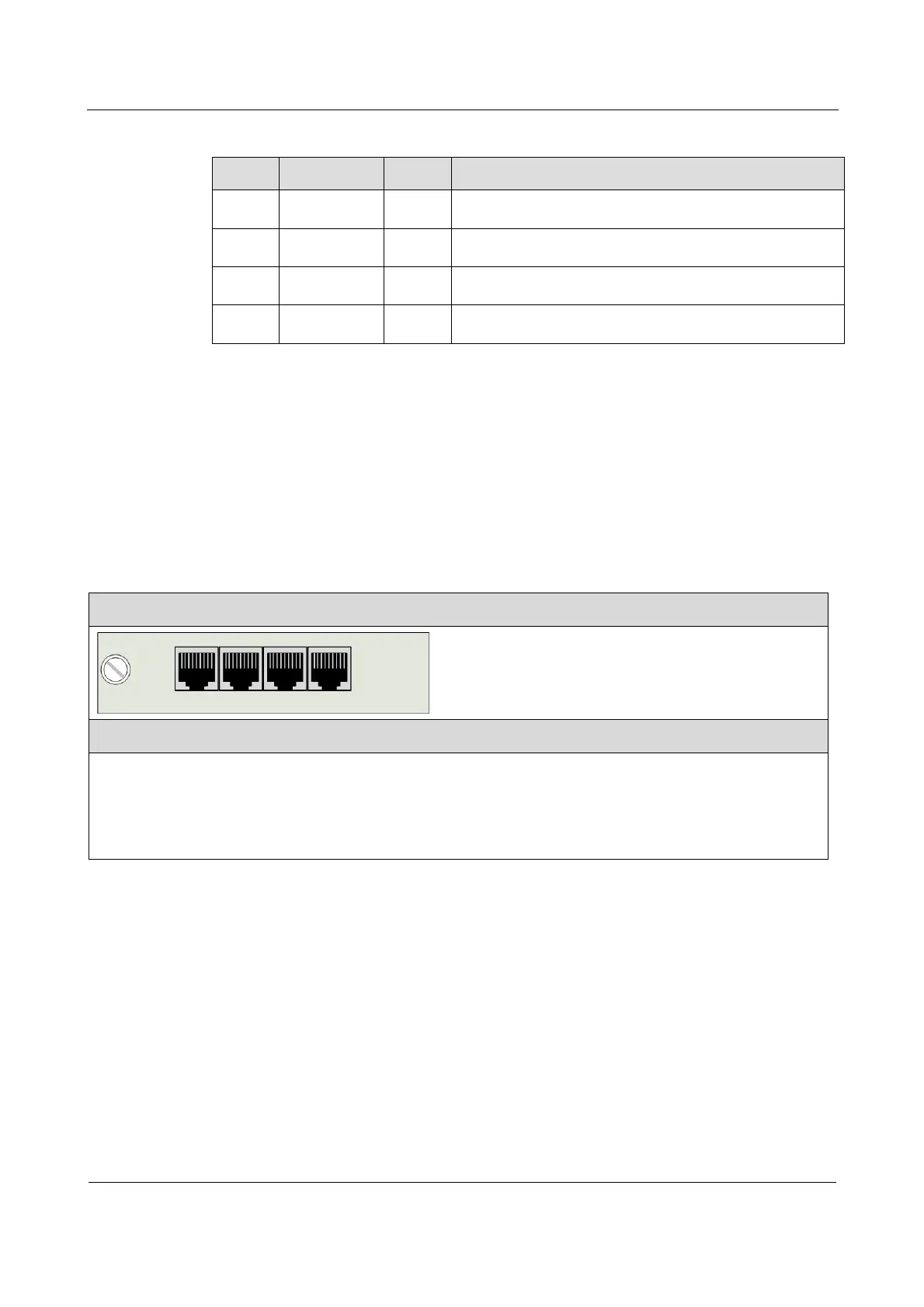 Page #47 background image