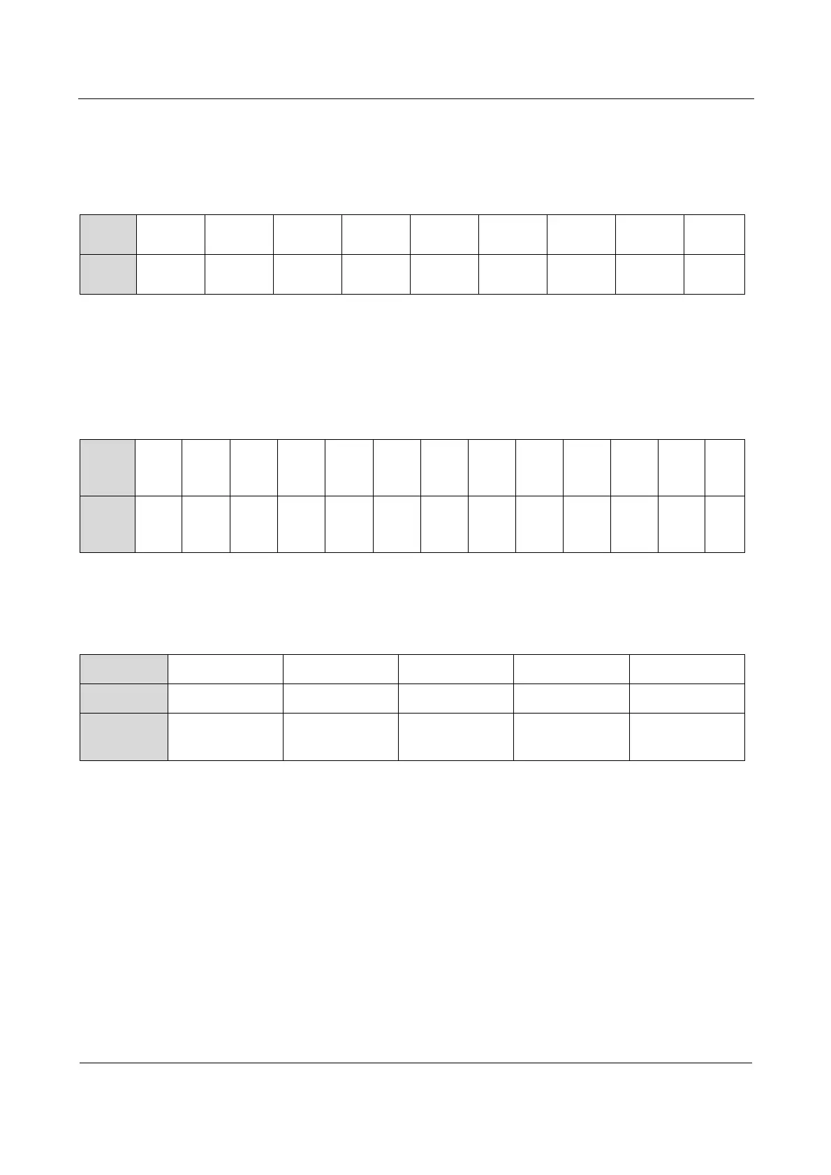Page #51 background image