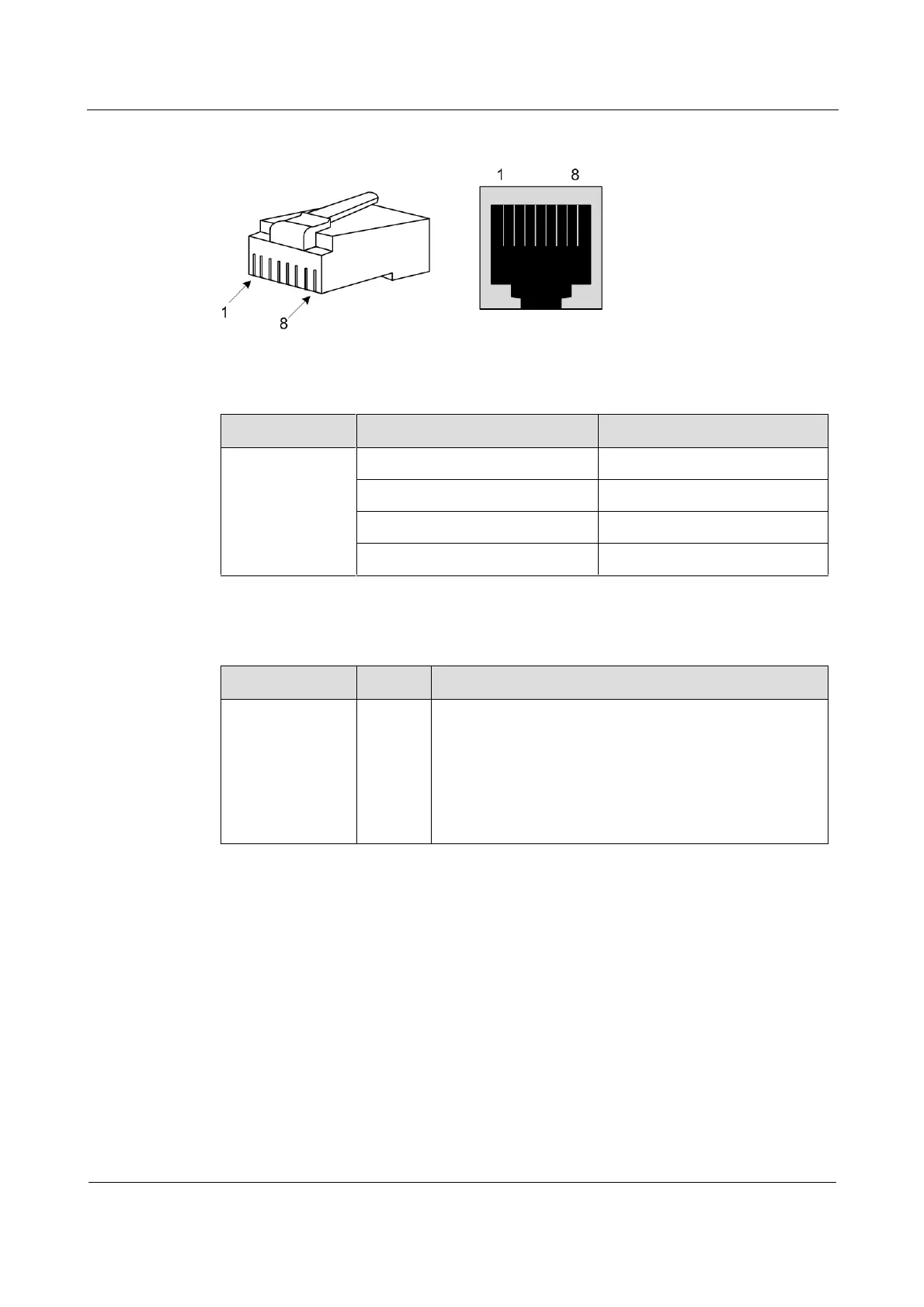 Page #54 background image