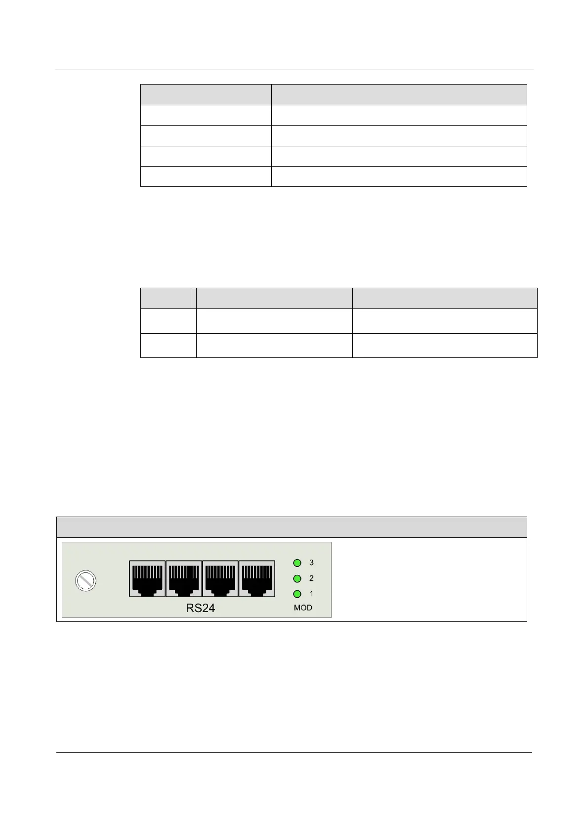 Page #56 background image
