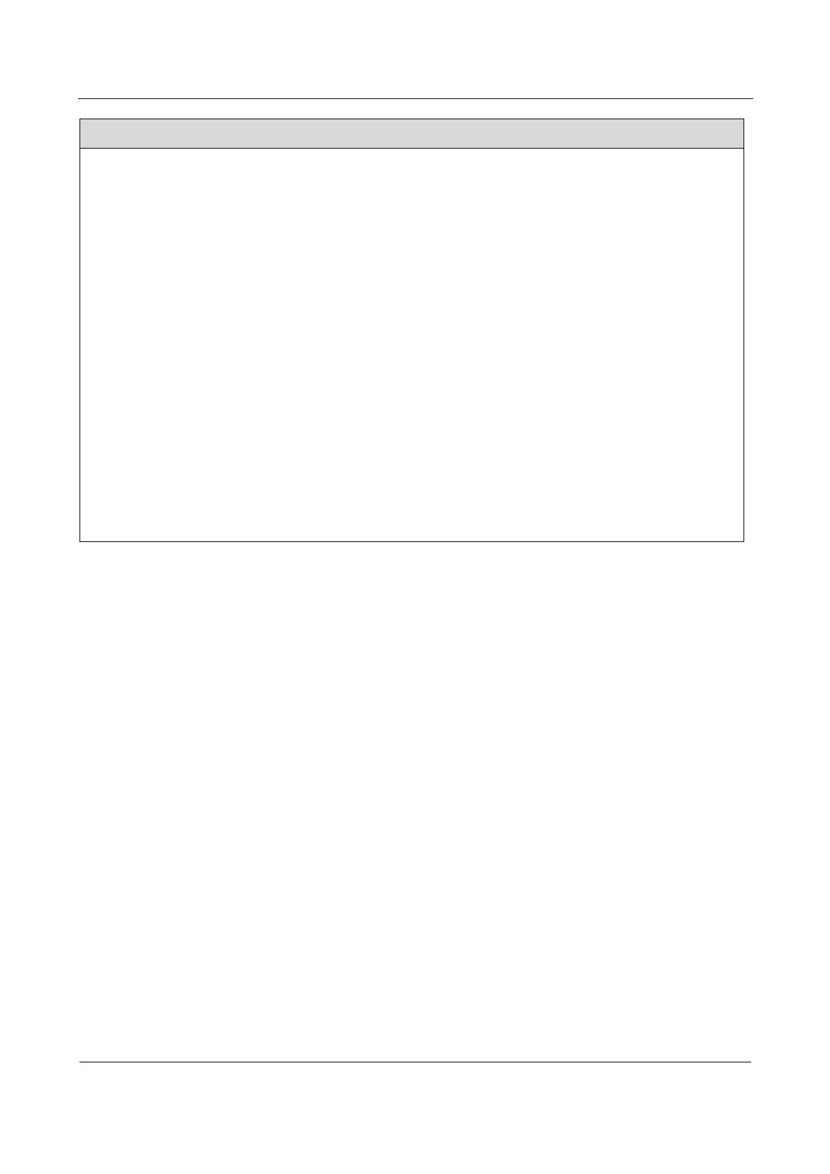 Page #57 background image