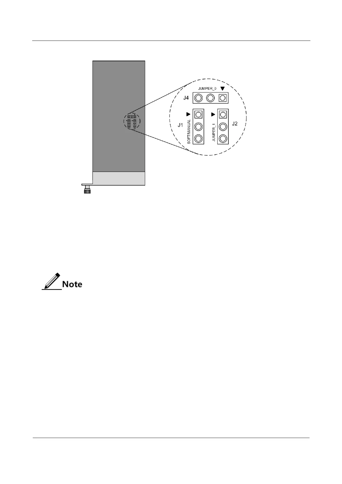 Page #58 background image