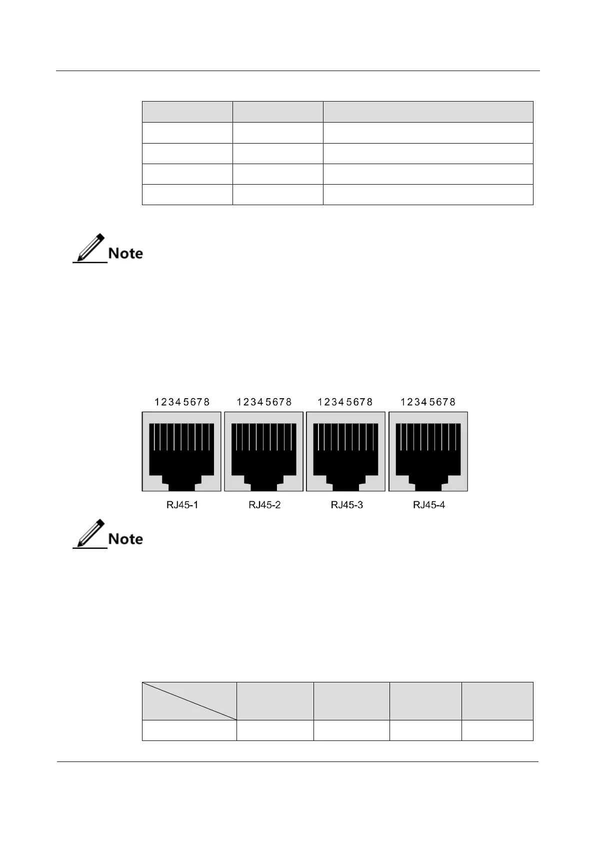 Page #59 background image