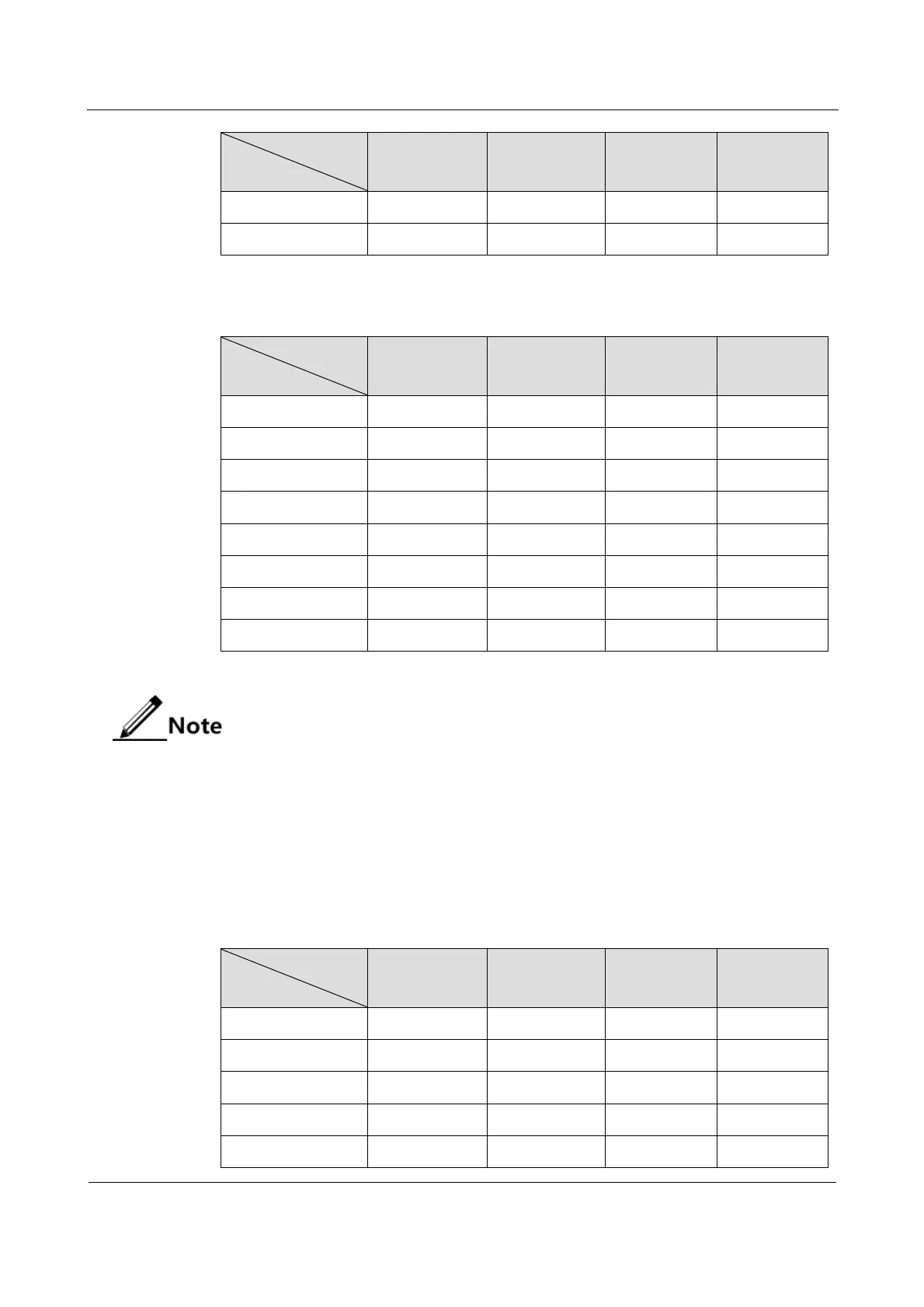 Page #61 background image