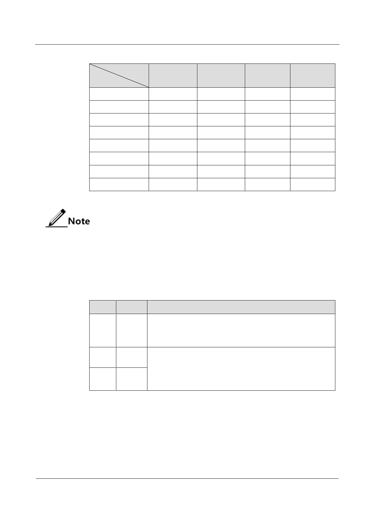 Page #63 background image