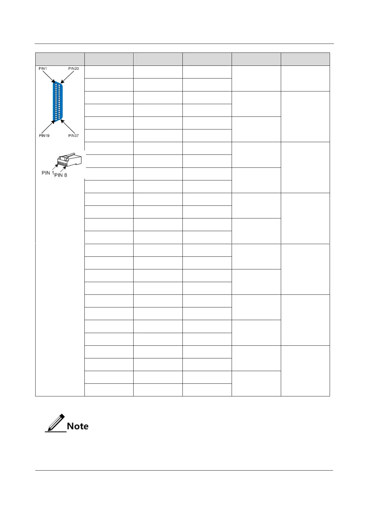 Page #76 background image