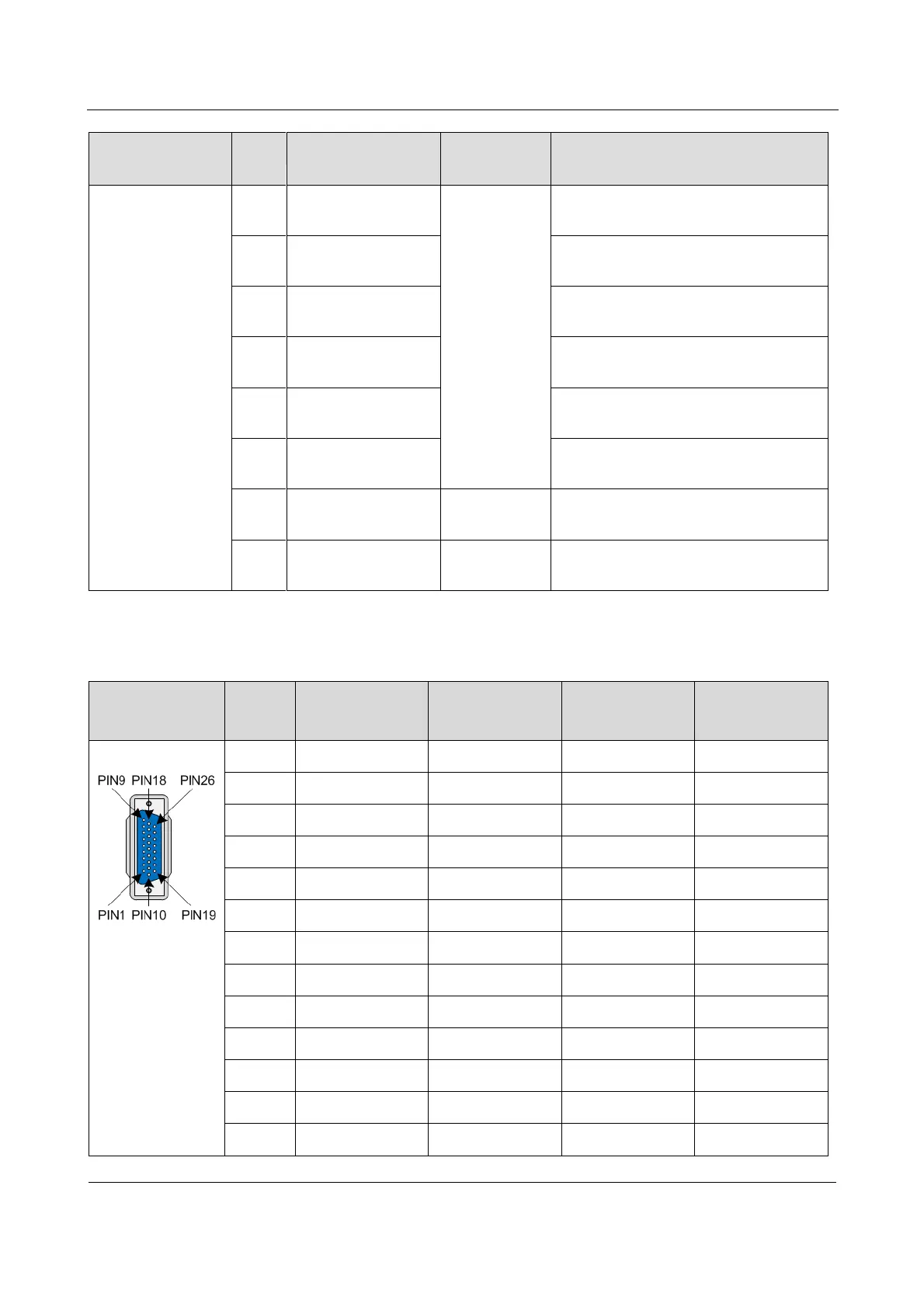 Page #82 background image