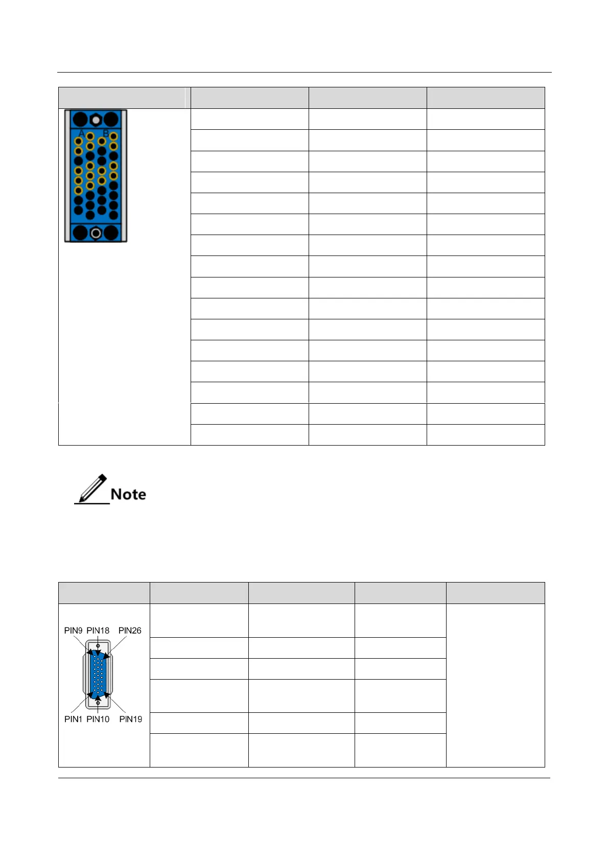 Page #84 background image