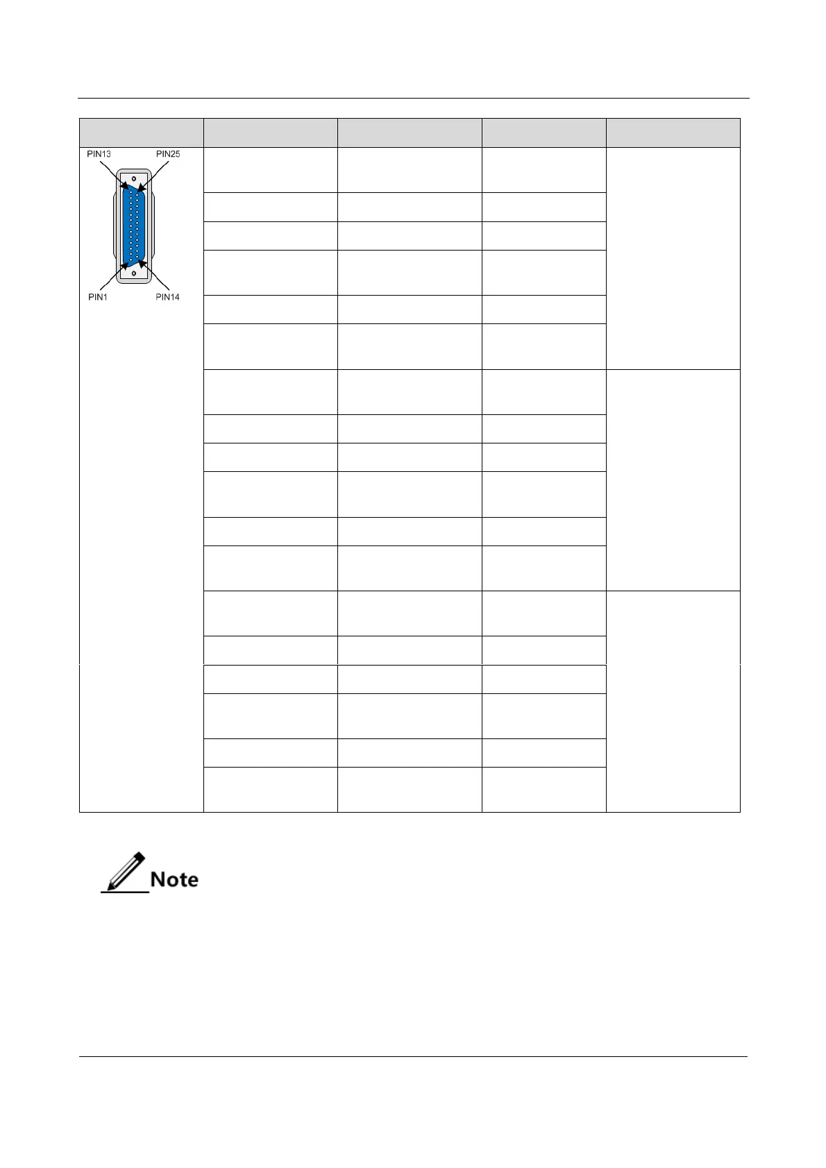 Page #85 background image