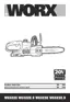 Preview: Original Instructions