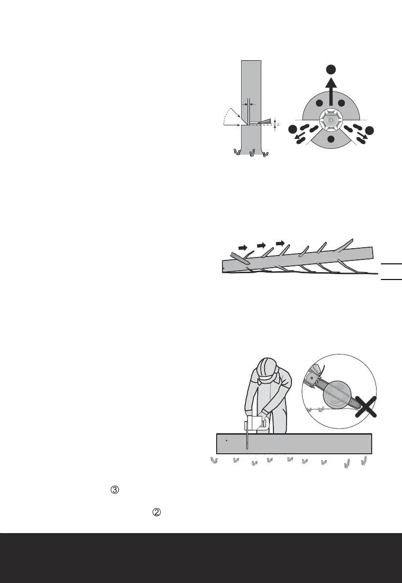 Page #73 background image