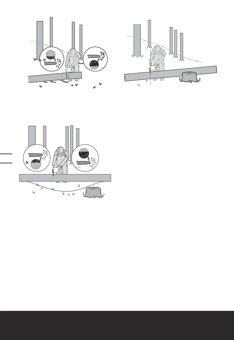 Page #74 background image