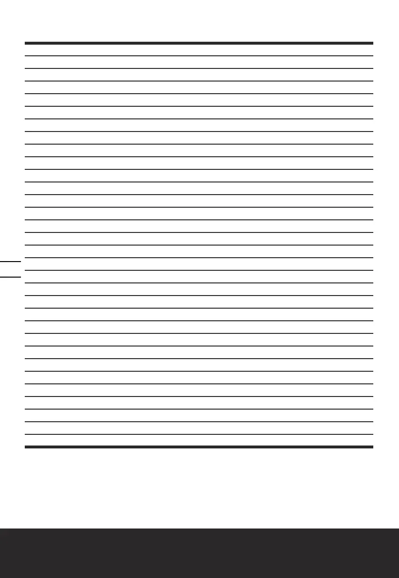 Page #76 background image