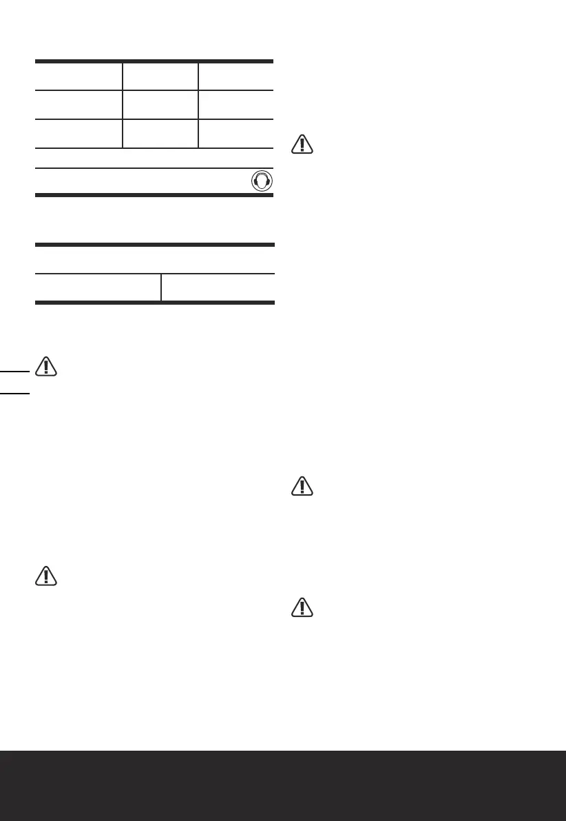 Page #78 background image