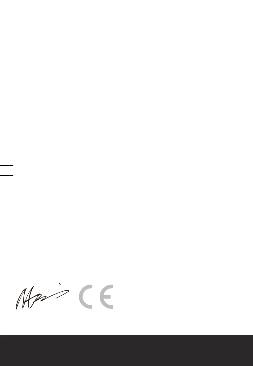 Page #84 background image