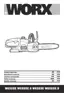 Preview: Manual