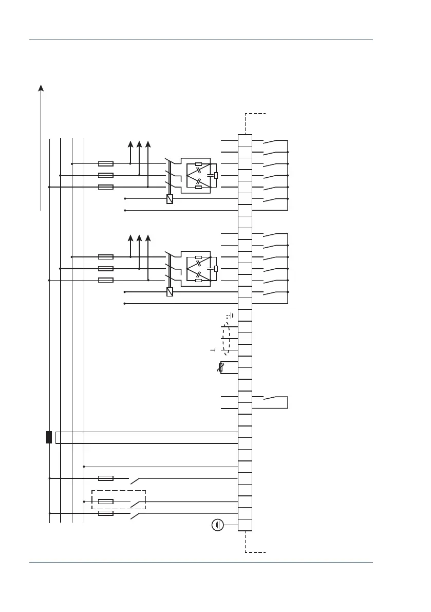 Page #18 background image