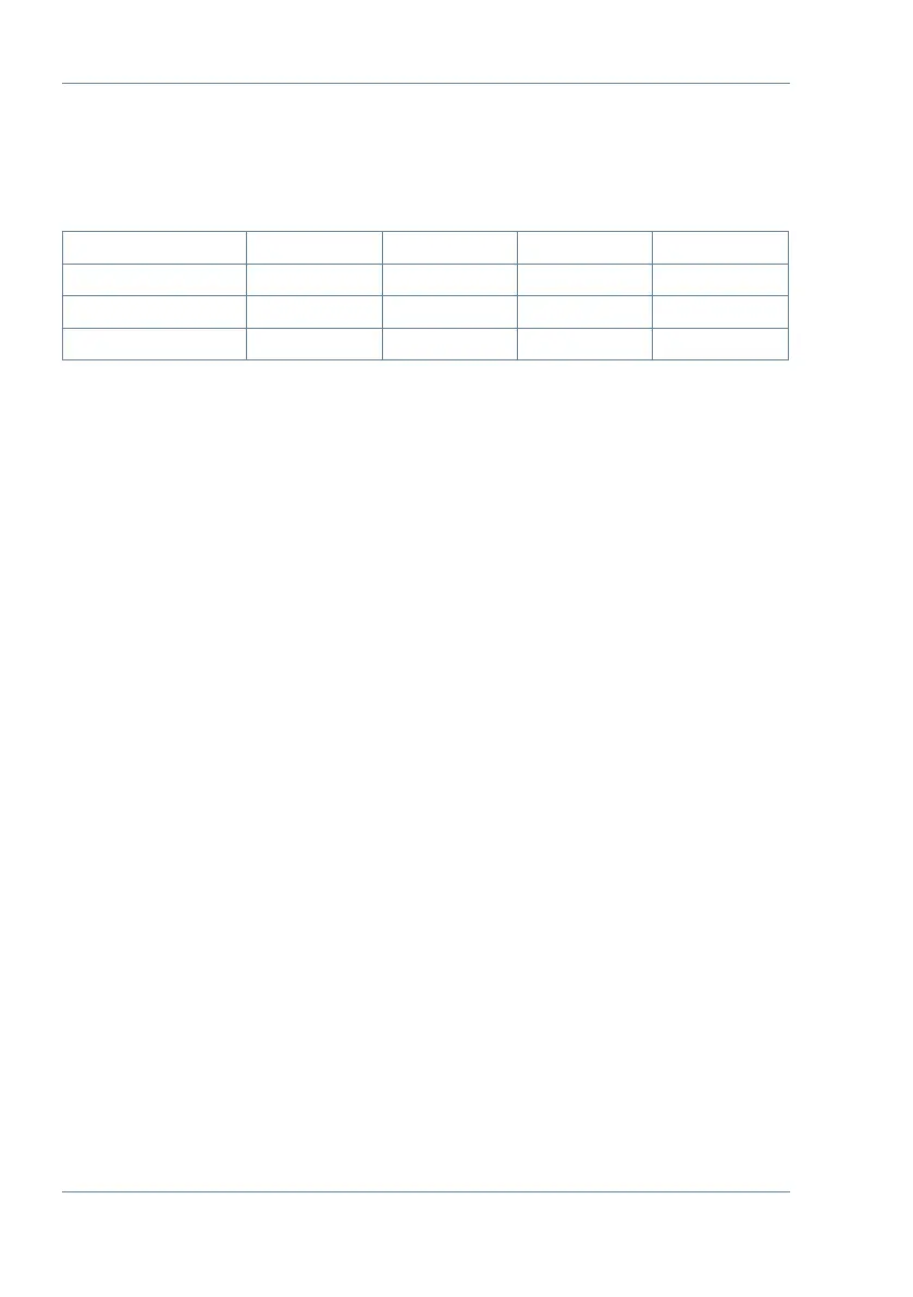 Page #52 background image