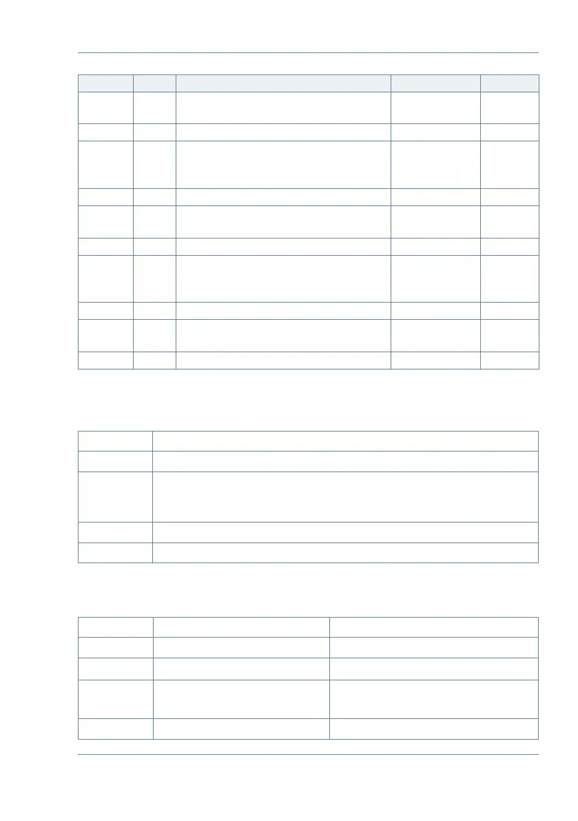 Page #59 background image