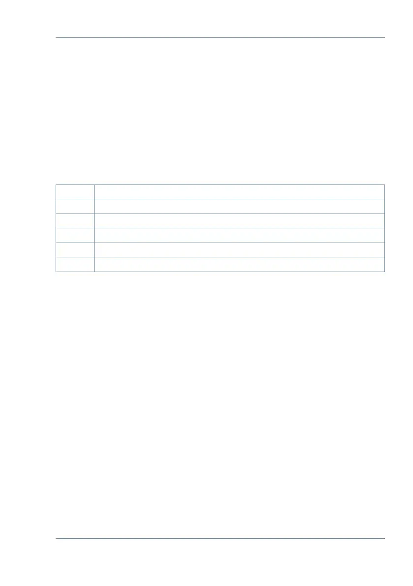 Page #63 background image