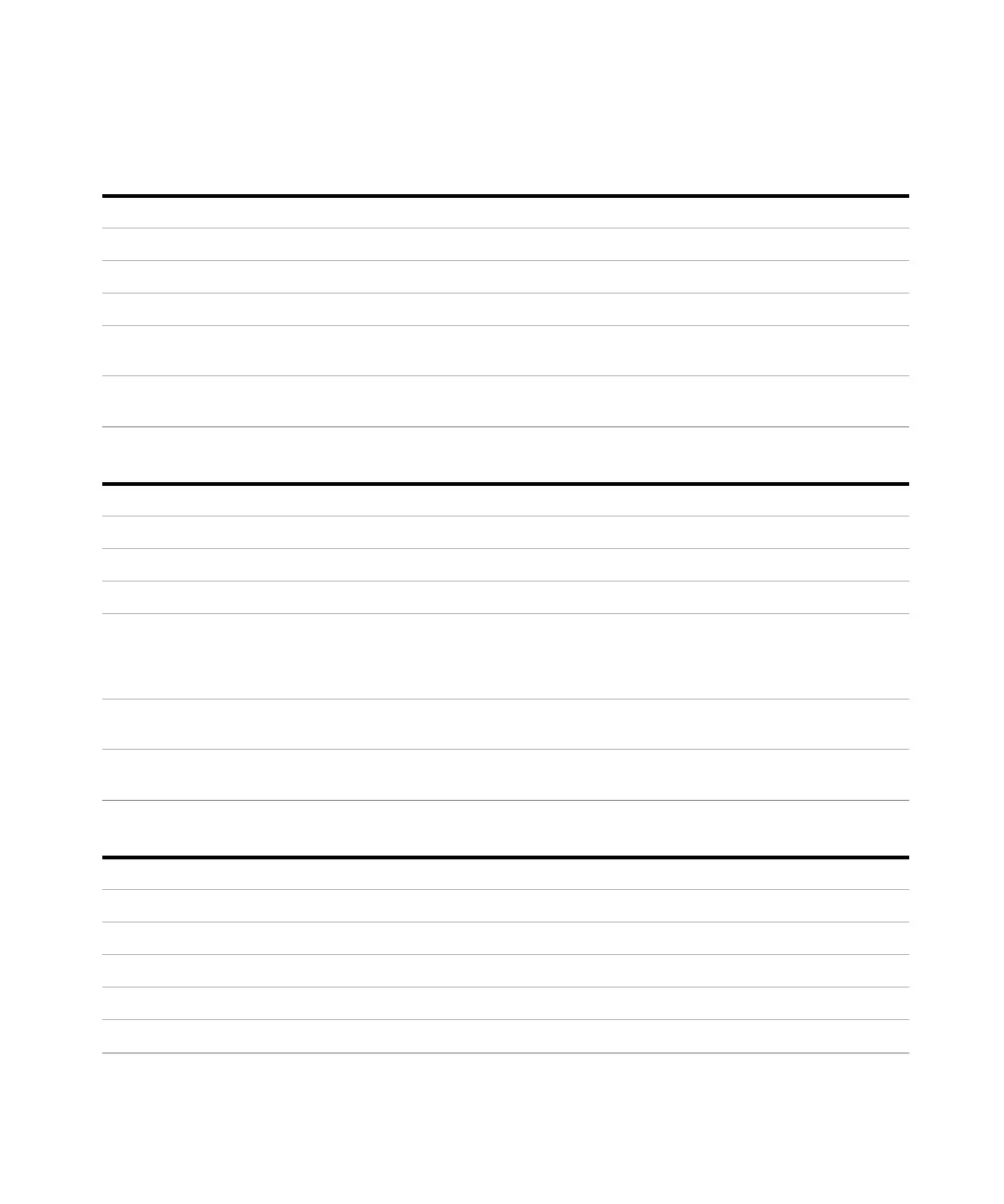 Page #61 background image