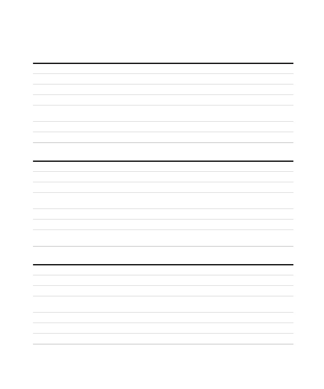 Page #64 background image