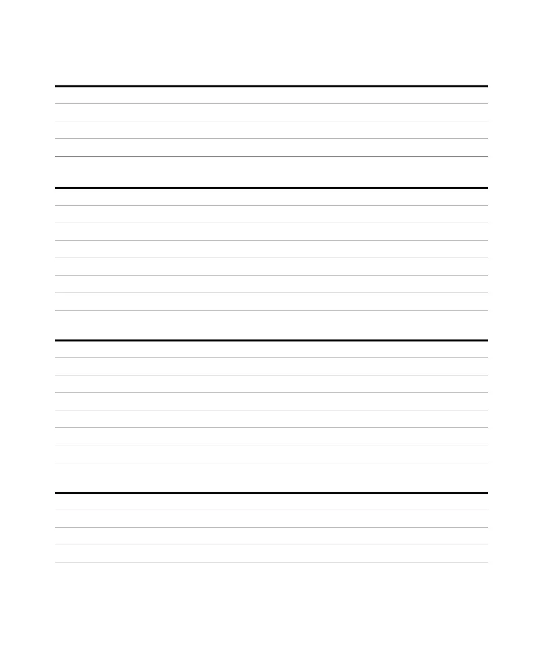 Page #67 background image