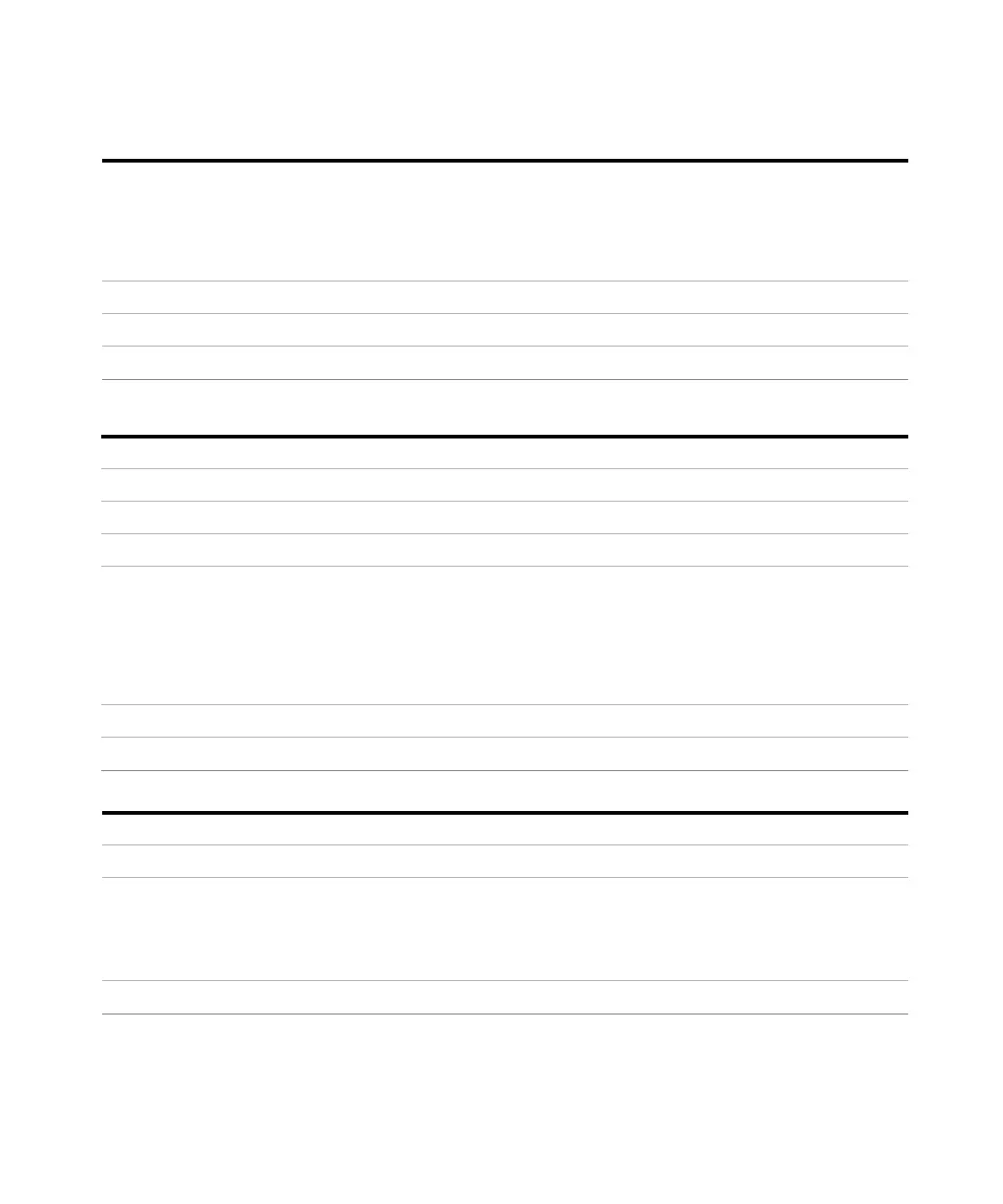 Page #74 background image