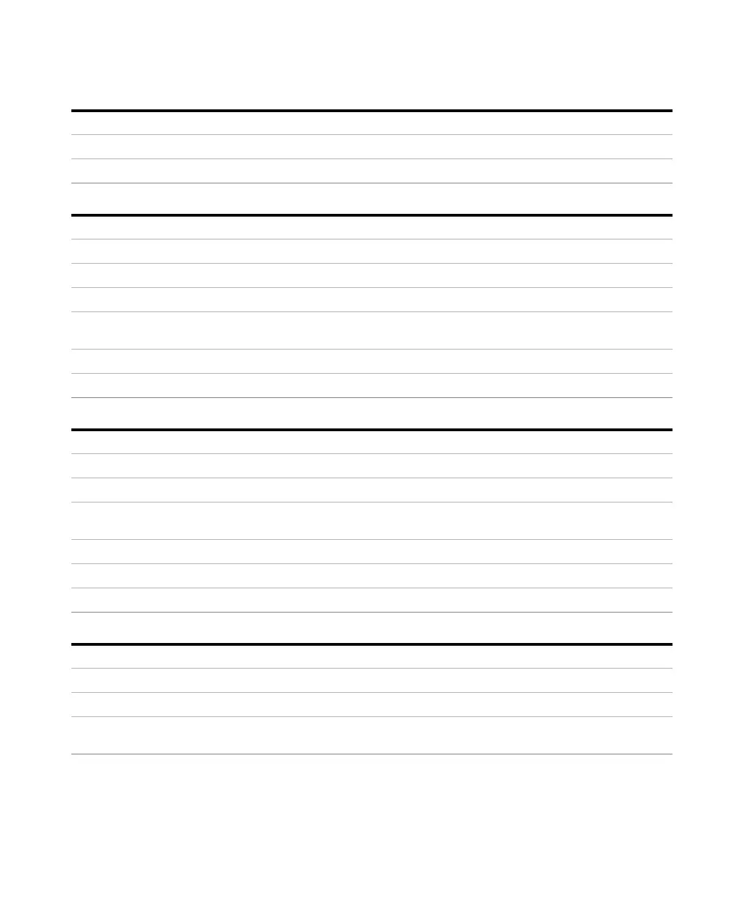 Page #81 background image