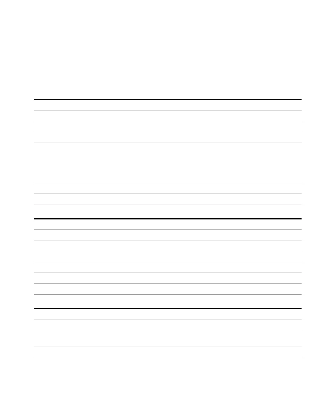 Page #83 background image