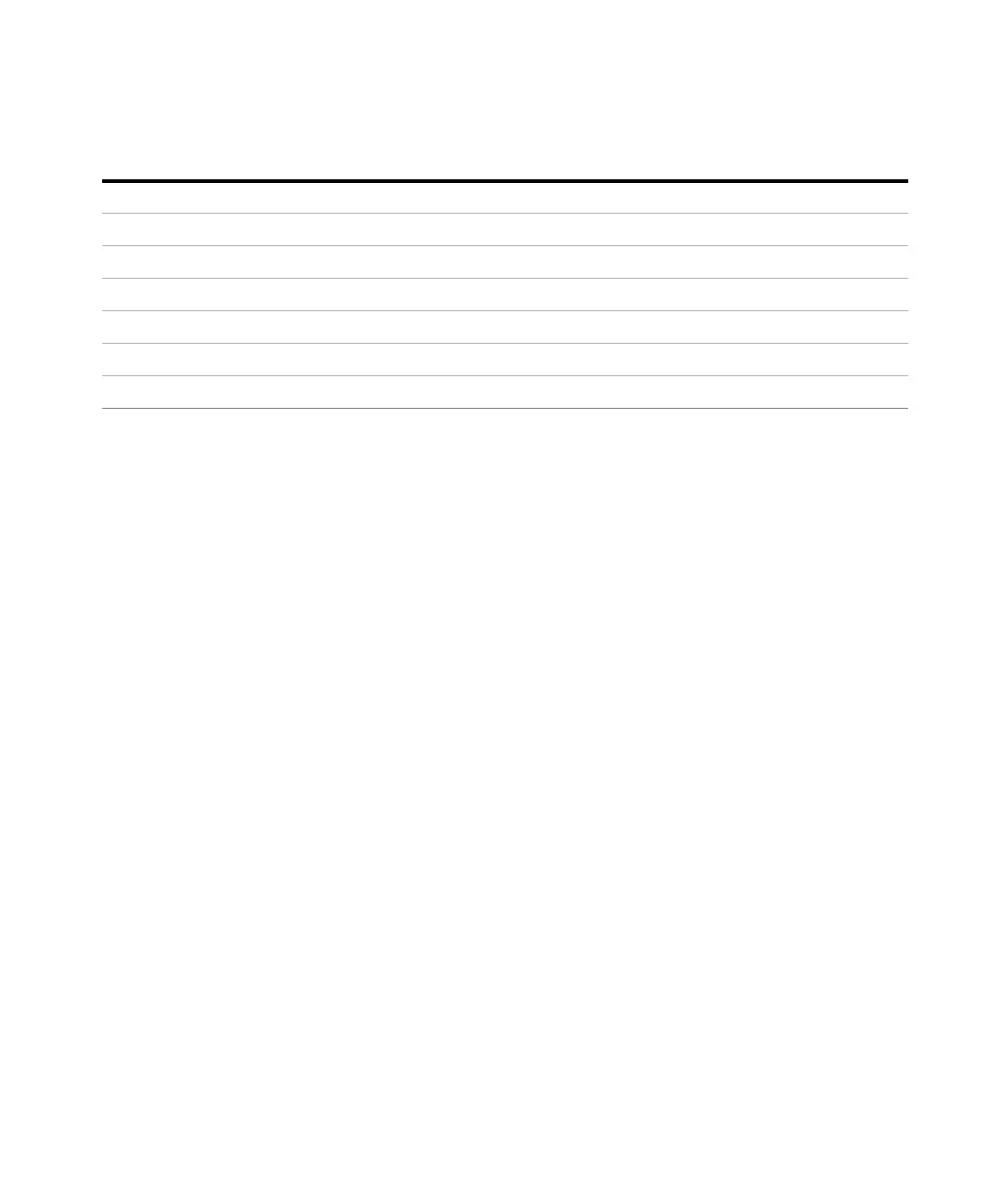 Page #85 background image
