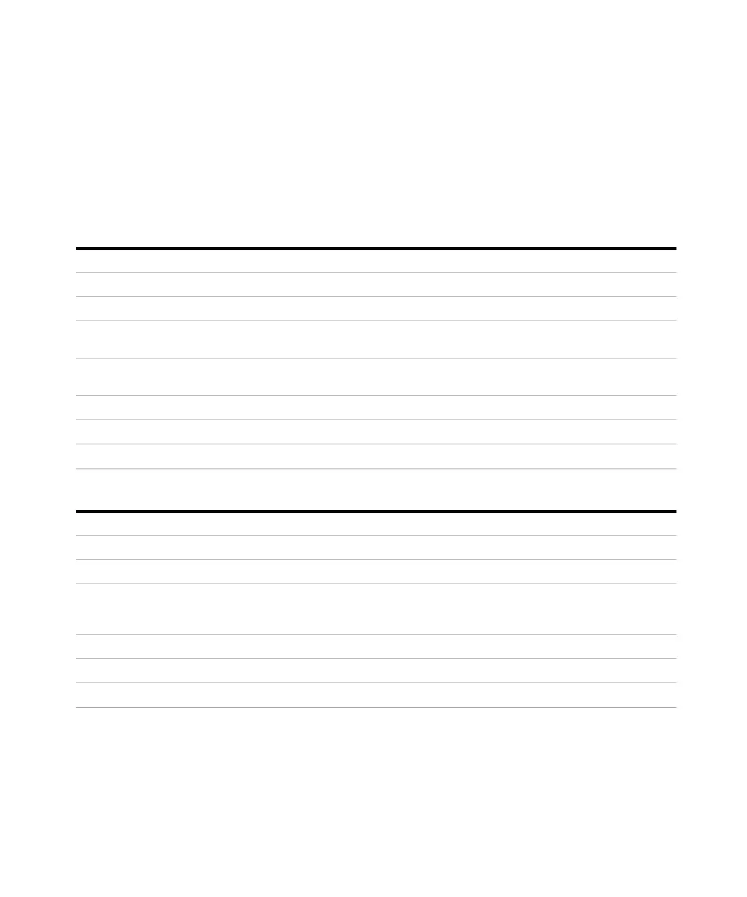 Page #86 background image