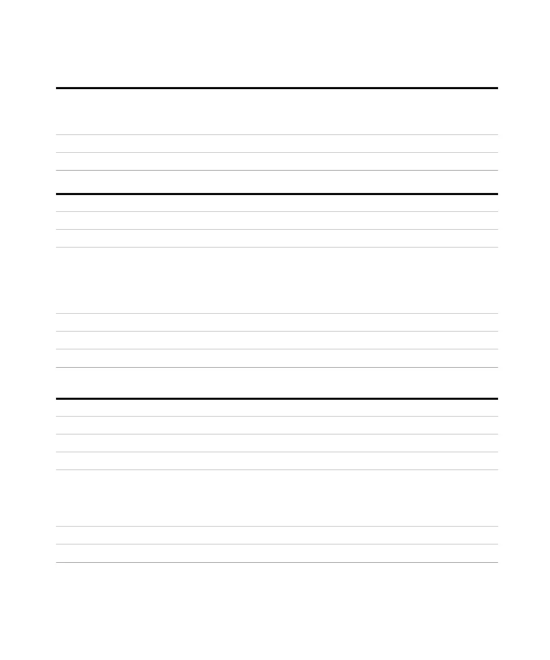 Page #88 background image
