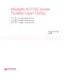 Preview: Programming Guide