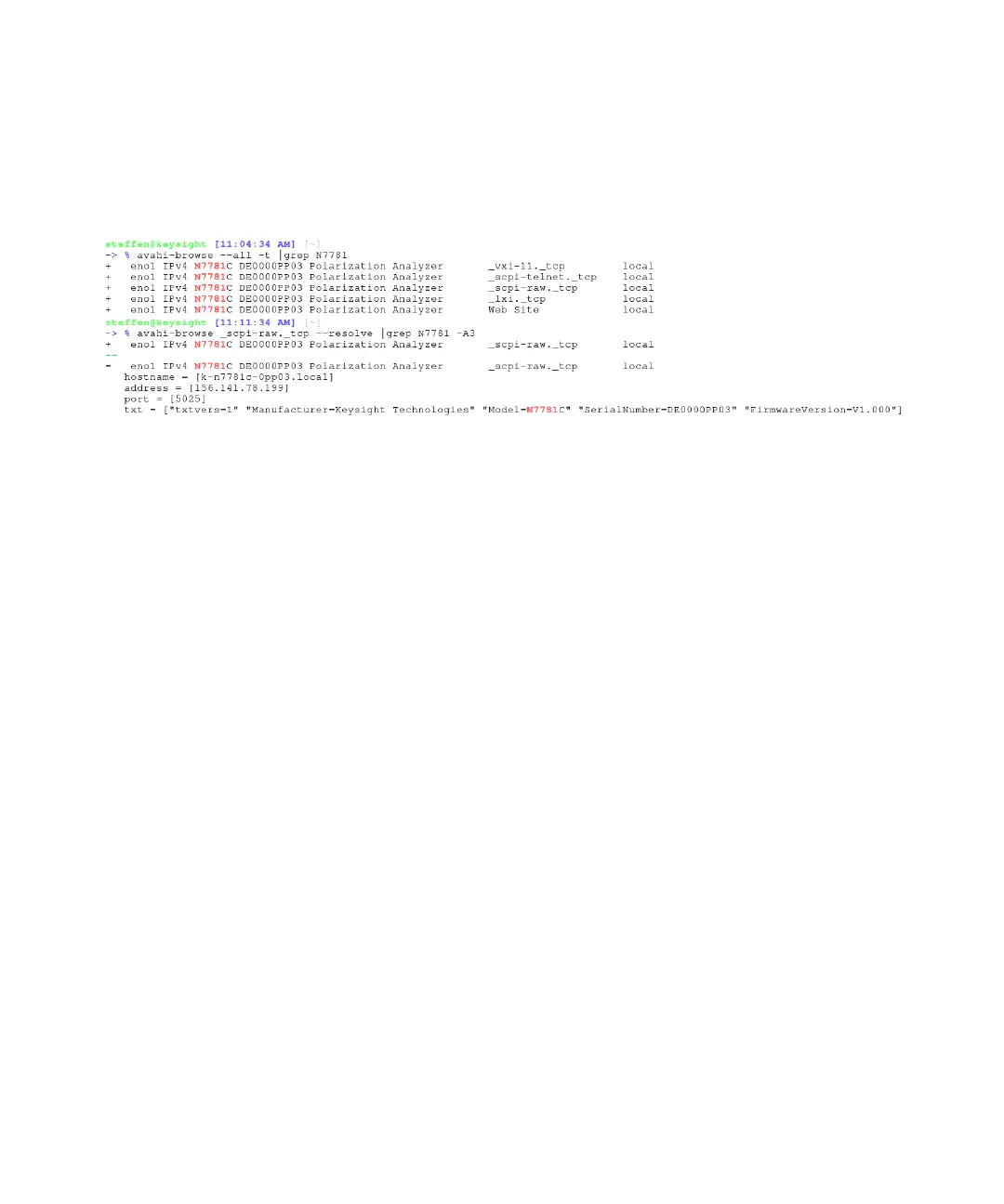 Page #40 background image