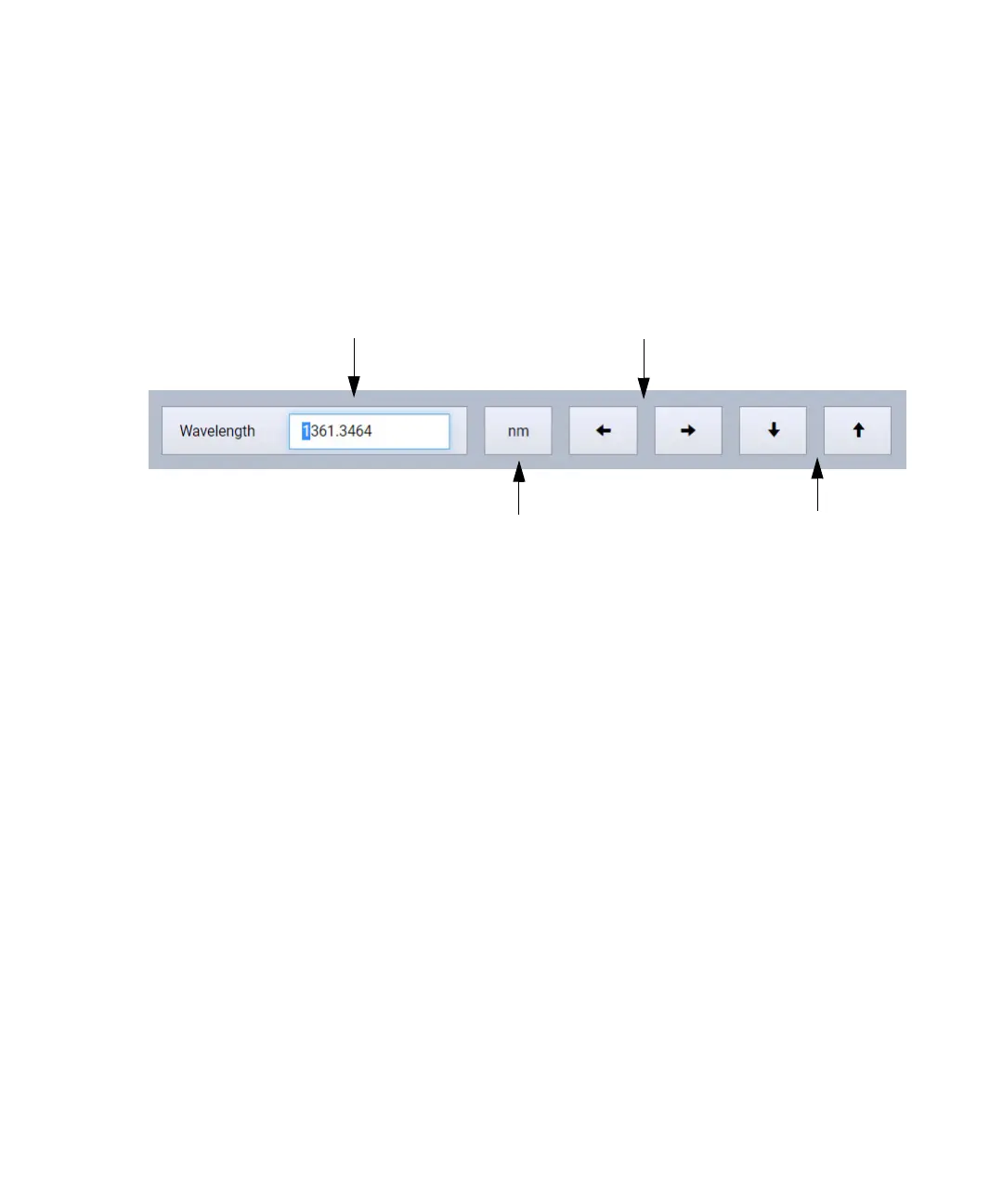 Page #63 background image