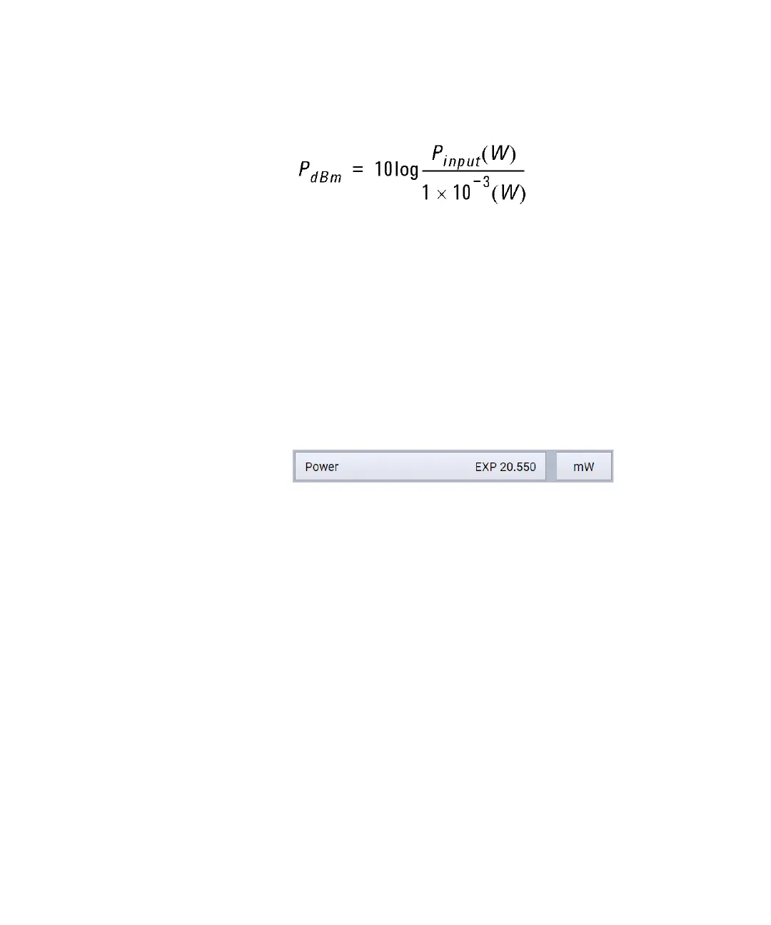 Page #66 background image