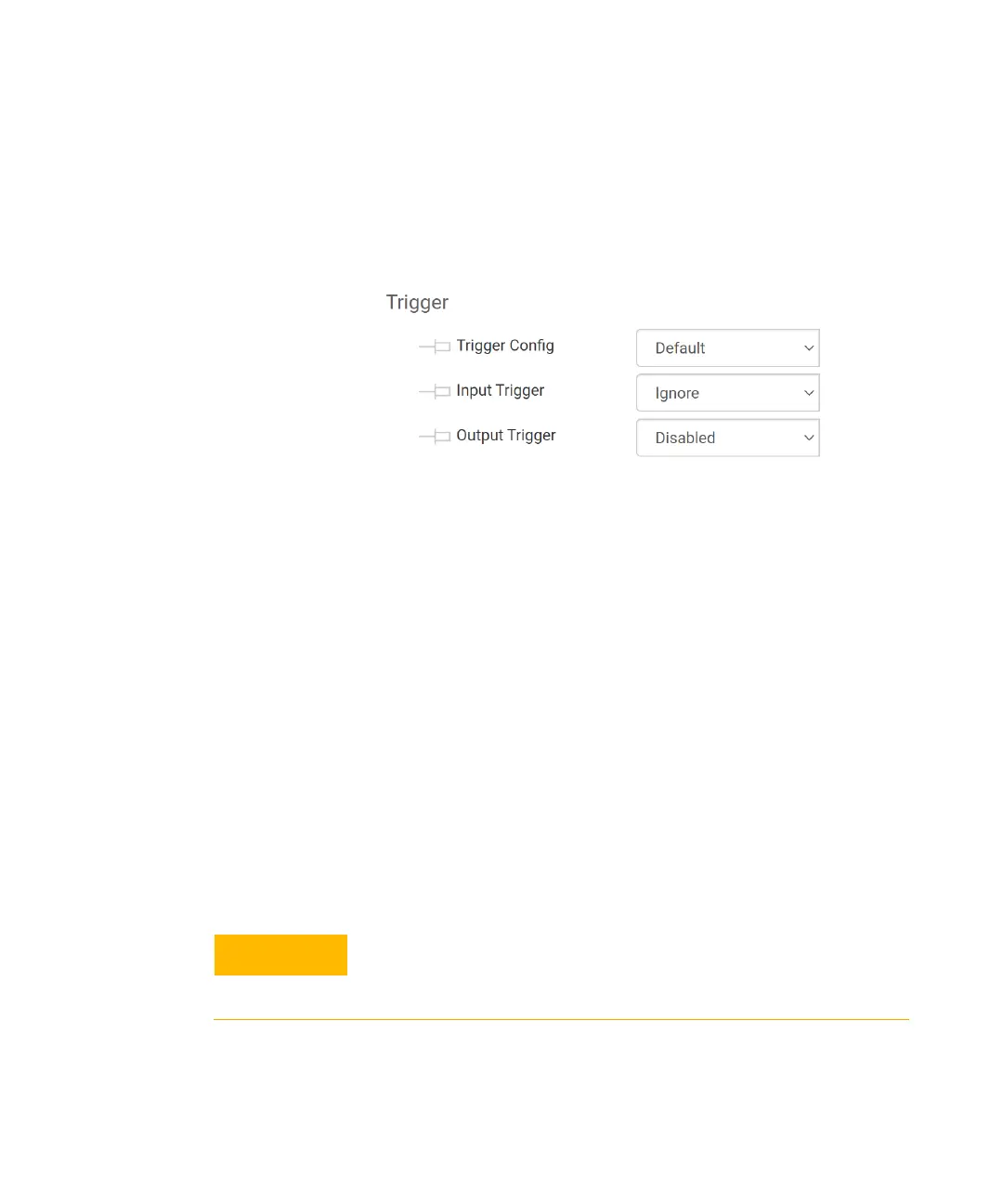 Page #70 background image