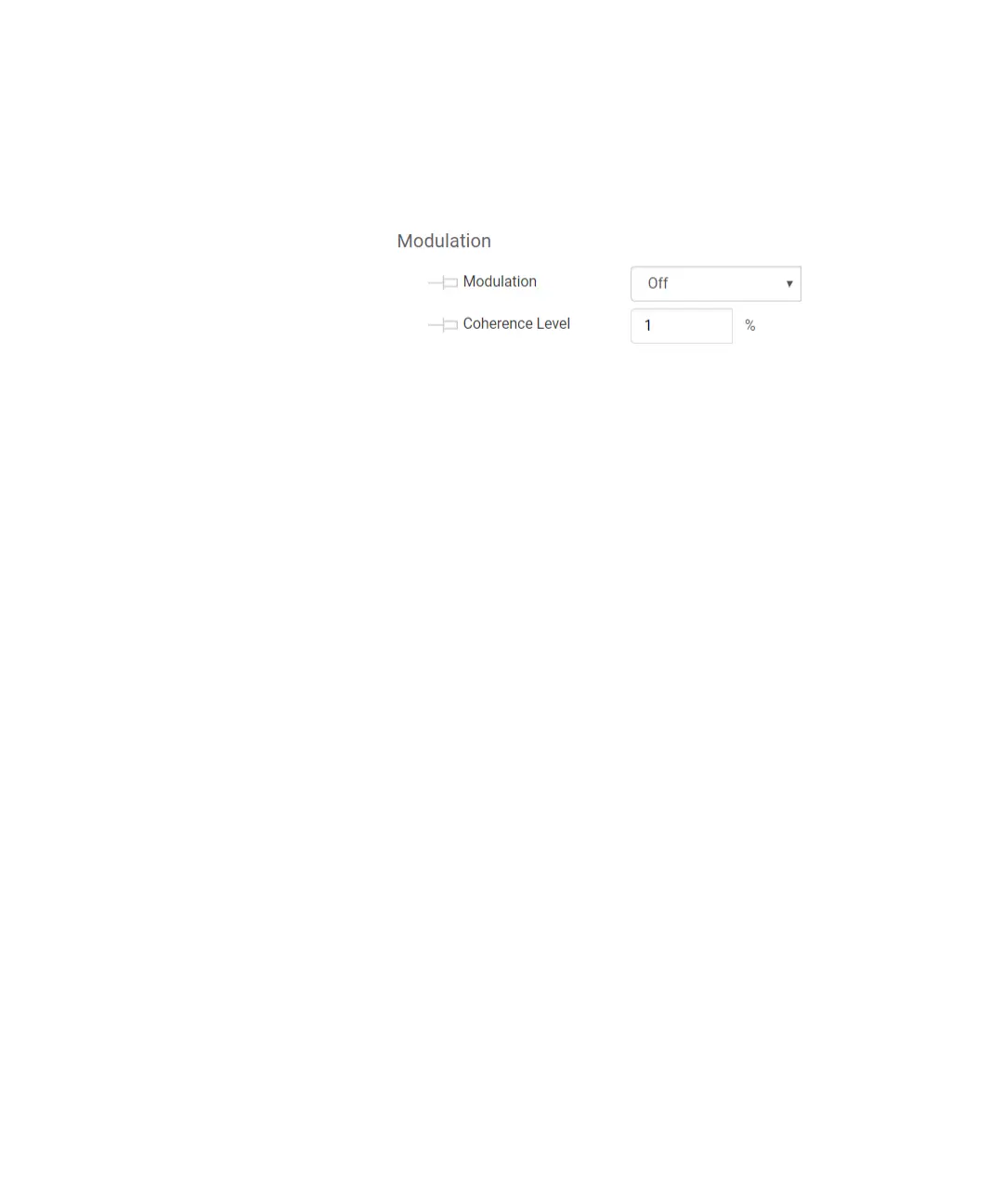 Page #72 background image